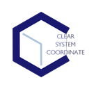 About クリアシステムコーディネート株式会社