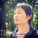 Akiyoshi Iijima