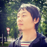Akiyoshi Iijima