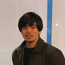 Takayoshi Hayashi