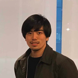 Takayoshi Hayashi