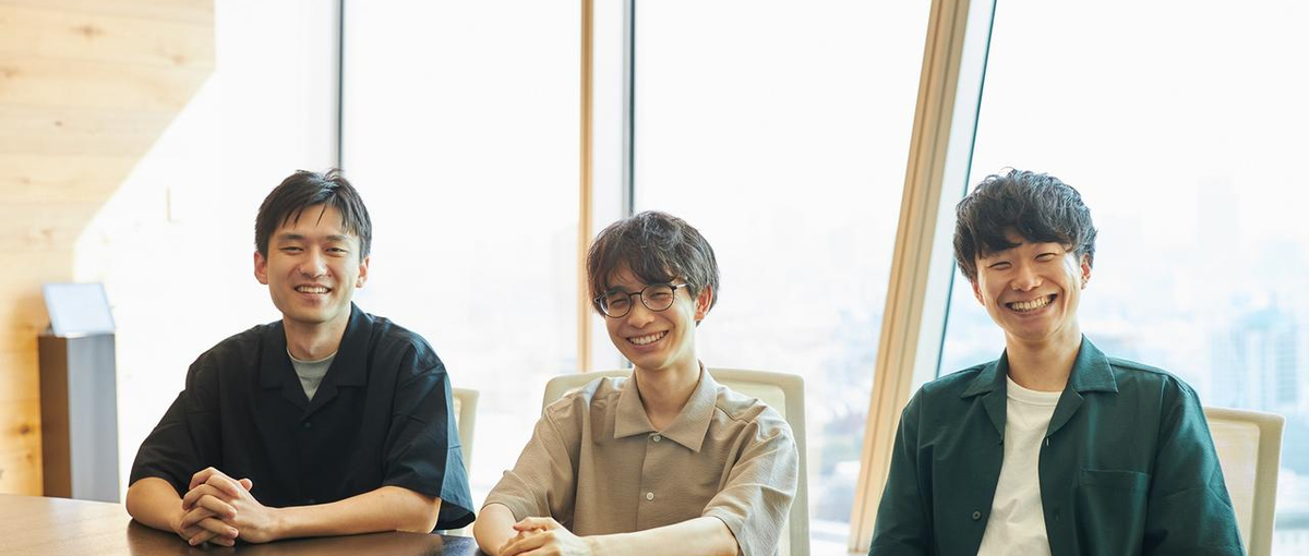 200人超の開発組織で活躍！プラットフォームエンジニア募集！