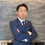 三橋 亮輔