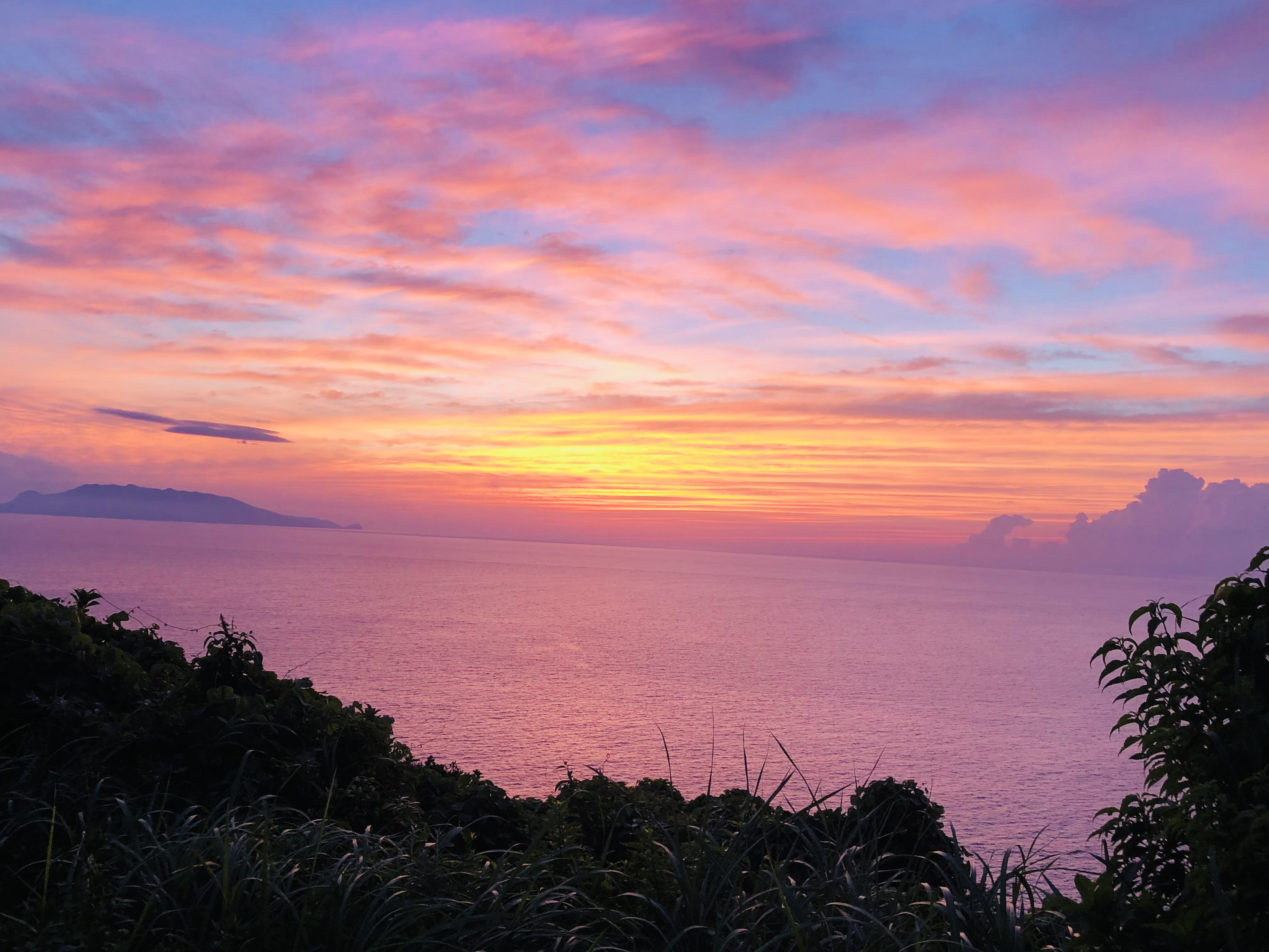 １ヶ月頑張れるかどうかで人生が変わる