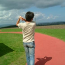 Tomoyuki Niimoto