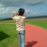 Tomoyuki Niimoto