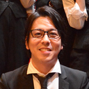 Daisuke Muraoka