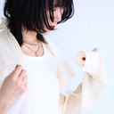 Moe Suzuki