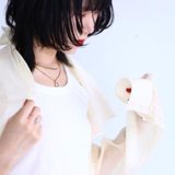 Moe Suzuki