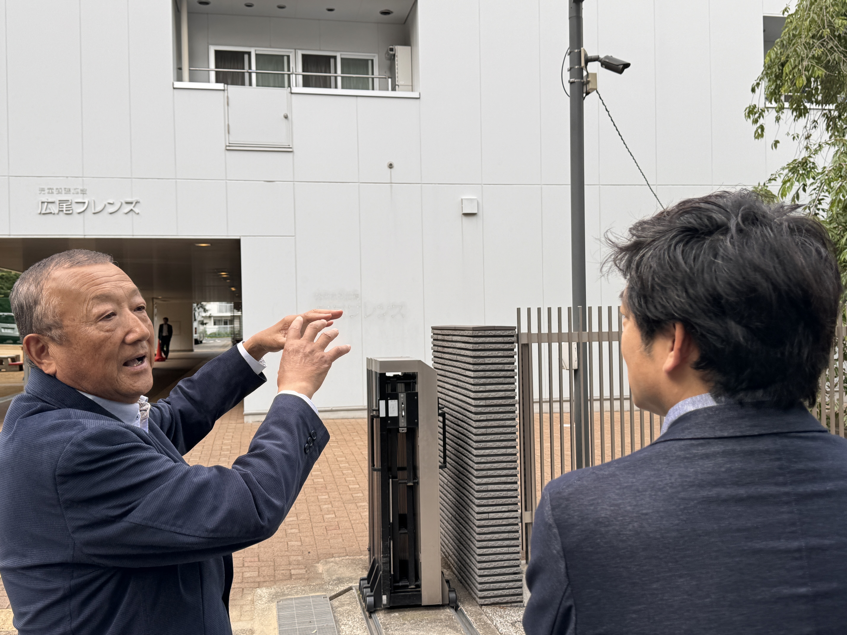 きっかけはピザでした －ビットコインピザデーに児童養護施設へピザ1001枚を届けて見えてきた bitFlyer が地域にできること－ |  bitFlyer