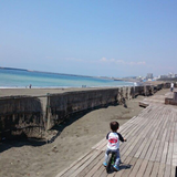 Daiki Mongaki