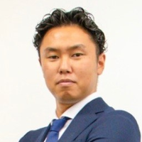 Saiki Takamichi