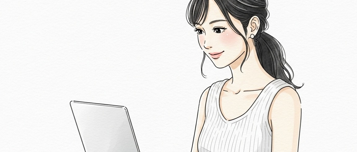 友達によく相談される人集合！その経験、キャリア支援で活かしませんか？