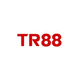 Trang chủ TR88