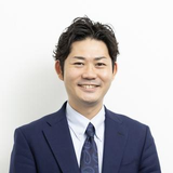 村上 順基