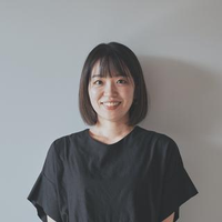矢野 由季さんのプロフィール