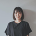 矢野 由季