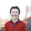 Takeshi Tokunaga