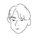 Motoki Mizusako