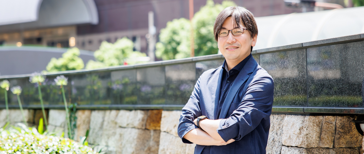 経験ゼロから広告業界へ！お客様の課題を一緒に解決するプランナー募集