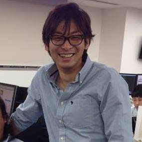 Saito Kaihara