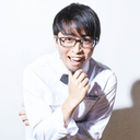 Yoshihiro Doi