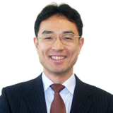 Taro Shindo