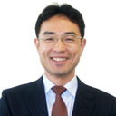 Taro Shindo