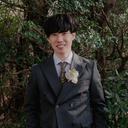 矢野 洋輝