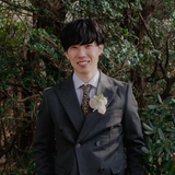 矢野 洋輝