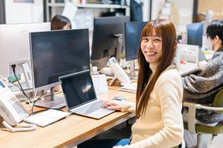 飛騨の魅力をマーケティングで発信！新しい働き方で地域に貢献