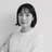 Satomi Shingaki