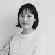 Satomi Shingaki
