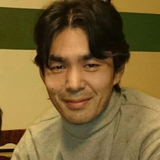 鈴木順一郎