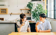 教育支援だけではなく、次なる経営者を輩出することも社会貢献の一環だと信じています。