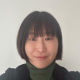 磯野 麻夕子