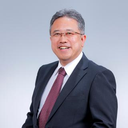 Kazuhiro Itagaki