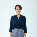 Minami Yoshida