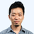 Ryota Nomura