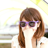 Miki Kotani