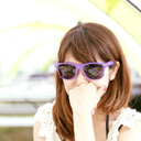 Miki Kotani