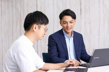 ITプロジェクトの進行を支えるPMO募集！Salesforce経験者歓迎
