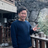 Taiki Minemoto