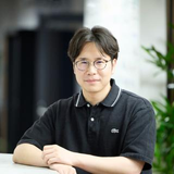 小島 大知