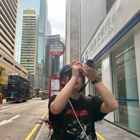 渡邉 千聖さんのプロフィール