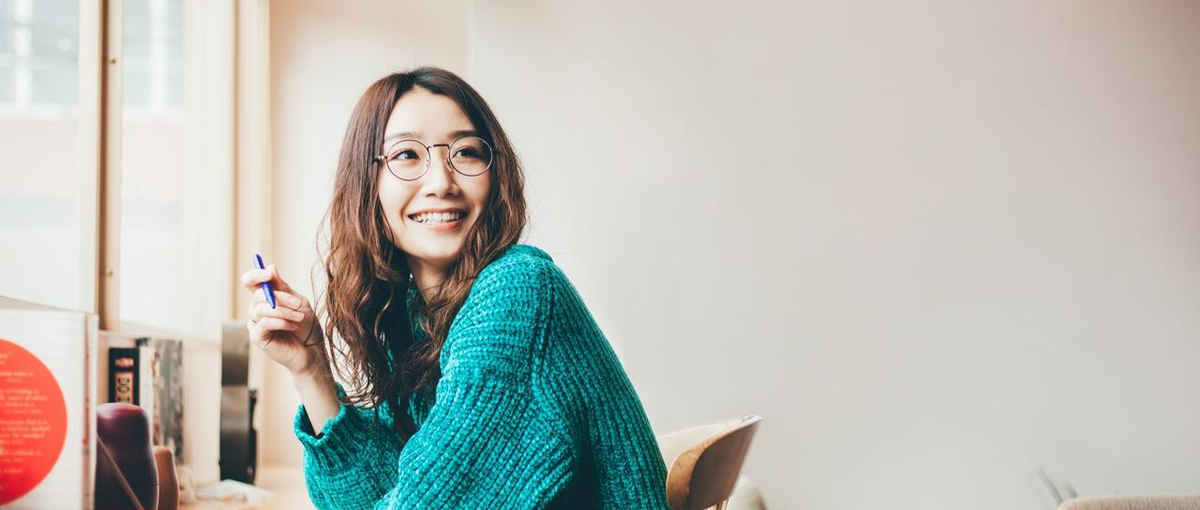 ユーザー目線で細部にこだわれるUI/UXデザイナー募集中！