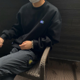 飯野康介