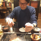 naka akr