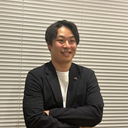吉田 雄真