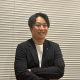 吉田 雄真